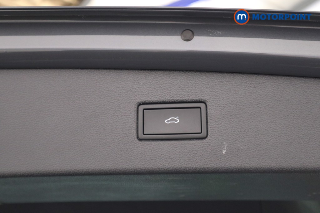 Used Volkswagen Tiguan 2023 for sale - 78028961: Photo 29