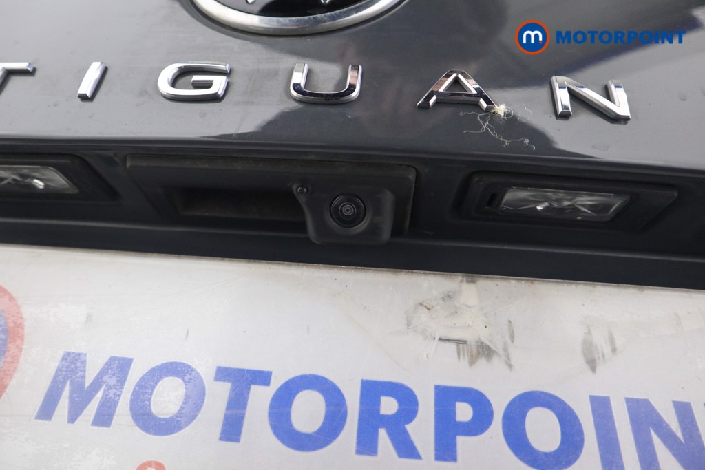 Used Volkswagen Tiguan 2023 for sale - 78028961: Photo 30