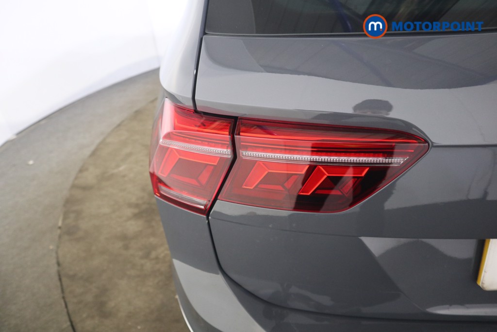 Used Volkswagen Tiguan 2023 for sale - 78028961: Photo 36