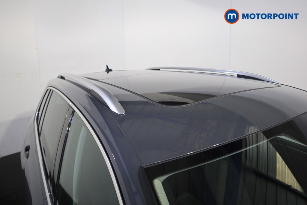 Used Volkswagen Tiguan 2023 for sale - 78028961: Photo 40