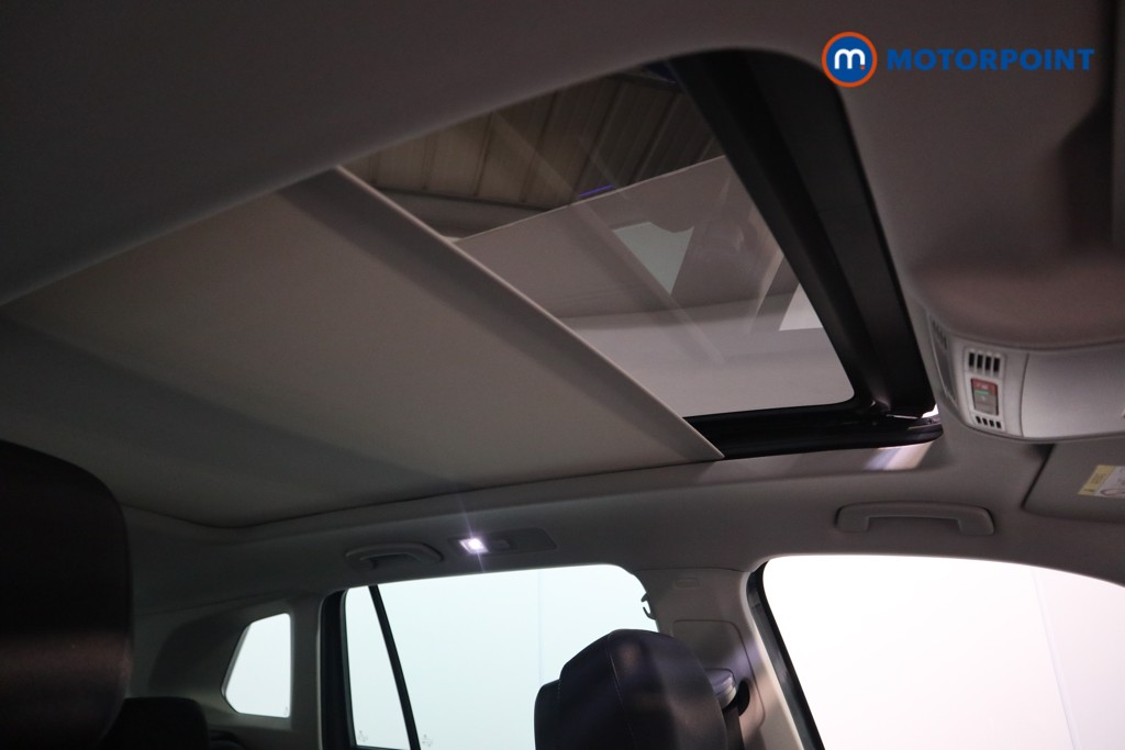 Used Volkswagen Tiguan 2023 for sale - 78028961: Photo 41