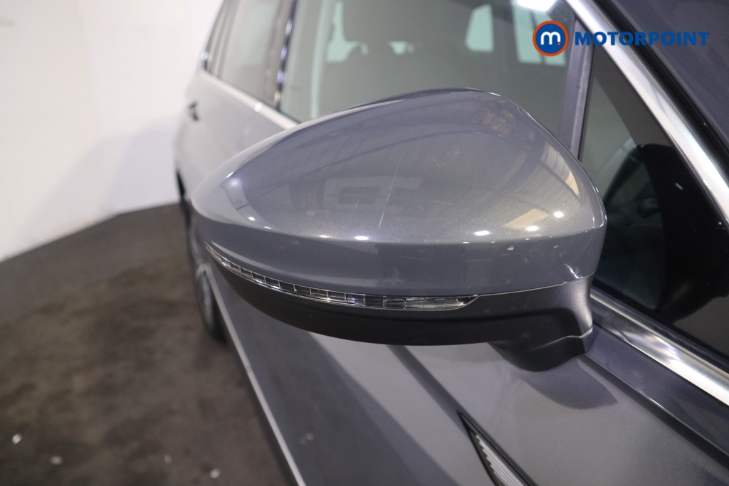 Used Volkswagen Tiguan 2023 for sale - 78028961: Photo 42