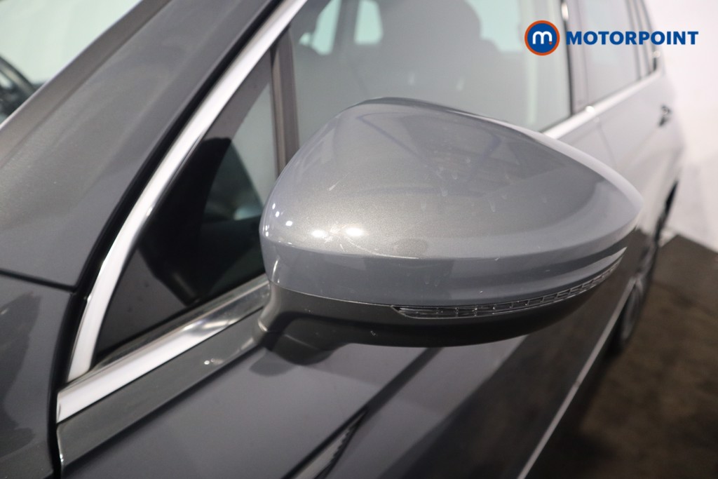 Used Volkswagen Tiguan 2023 for sale - 78028961: Photo 43