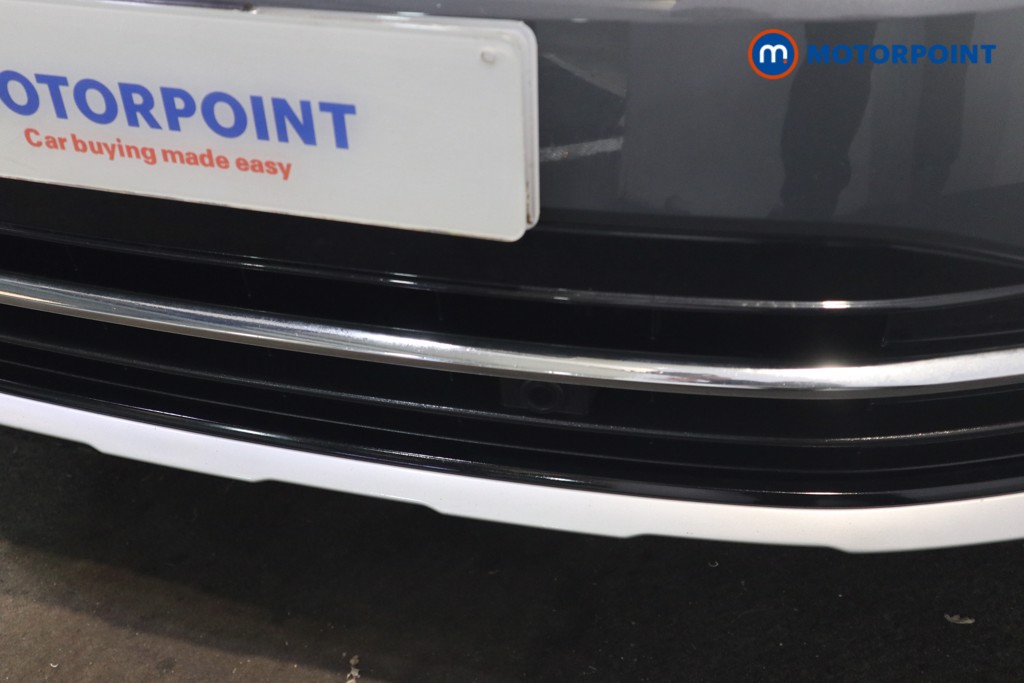 Used Volkswagen Tiguan 2023 for sale - 78028961: Photo 44