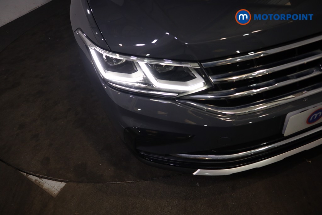 Used Volkswagen Tiguan 2023 for sale - 78028961: Photo 47