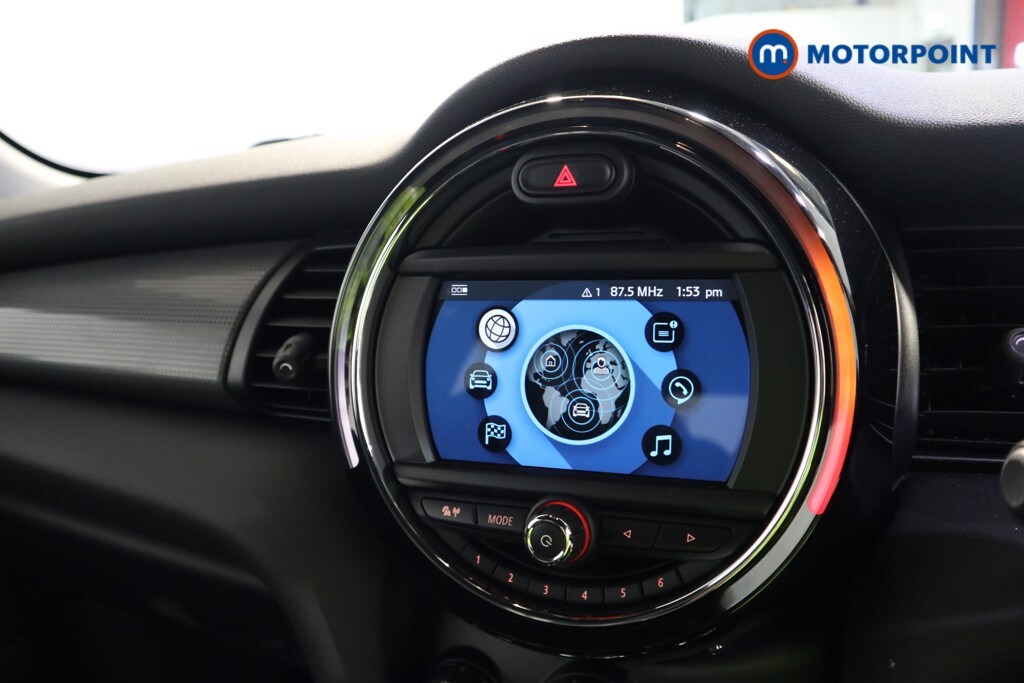 Used MINI Hatch 2019 for sale - 78153283: Photo 10