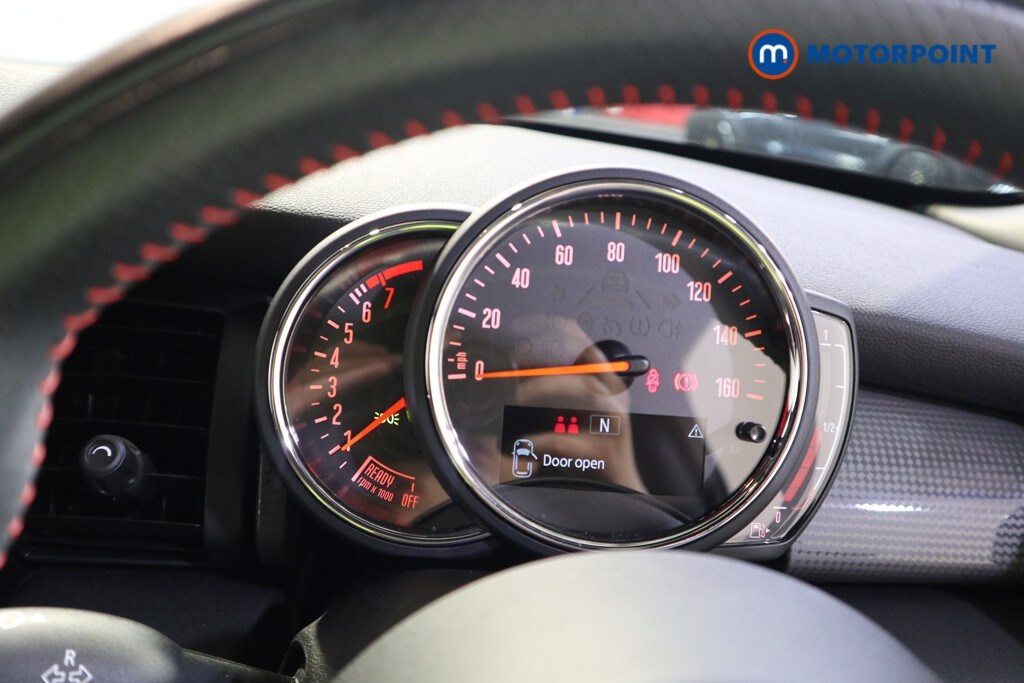 Used MINI Hatch 2019 for sale - 78153283: Photo 12