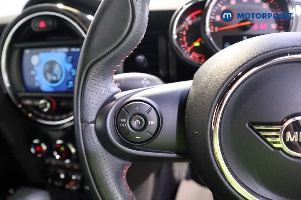 Used MINI Hatch 2019 for sale - 78153283: Photo 13