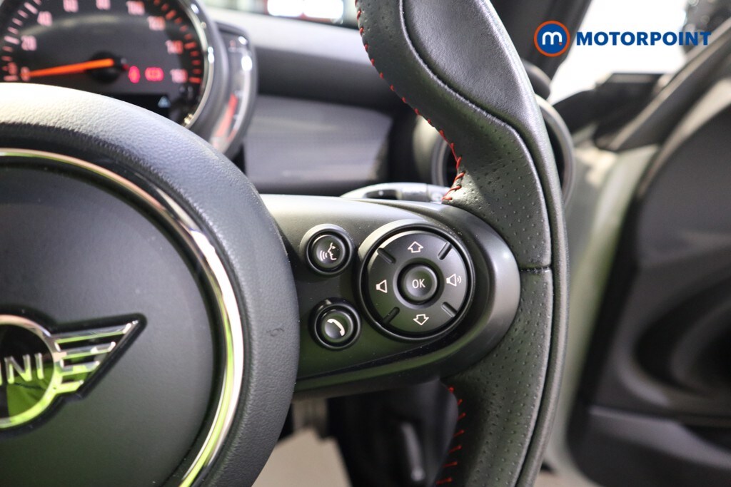 Used MINI Hatch 2019 for sale - 78153283: Photo 14