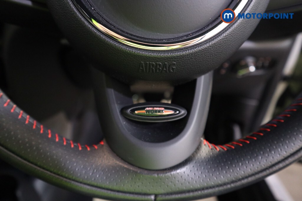 Used MINI Hatch 2019 for sale - 78153283: Photo 15