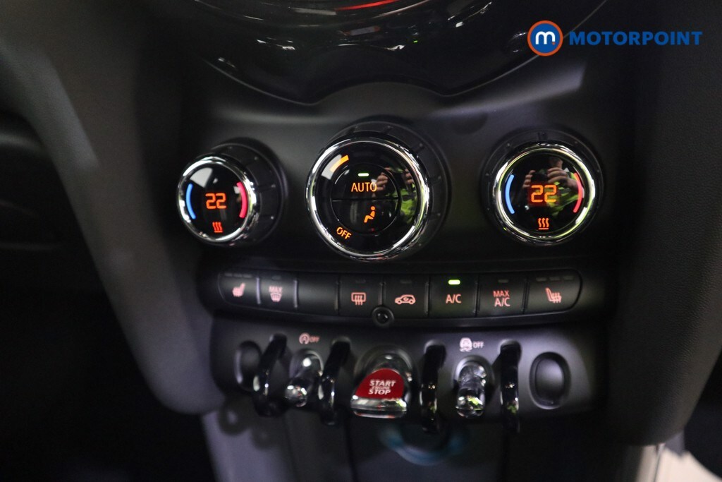 Used MINI Hatch 2019 for sale - 78153283: Photo 16