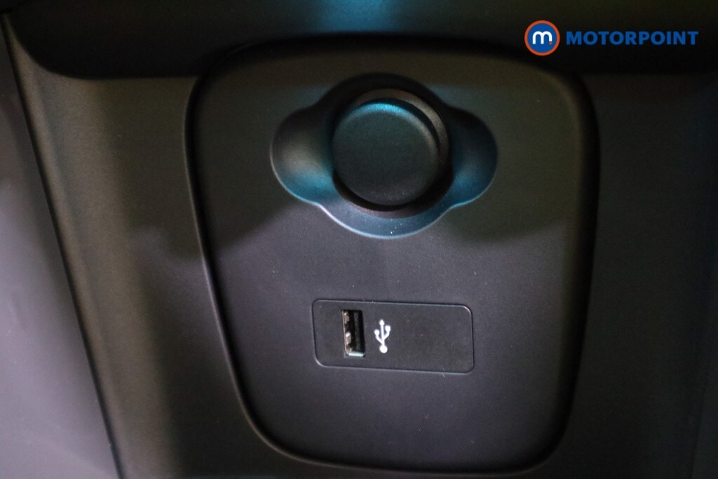 Used MINI Hatch 2019 for sale - 78153283: Photo 17