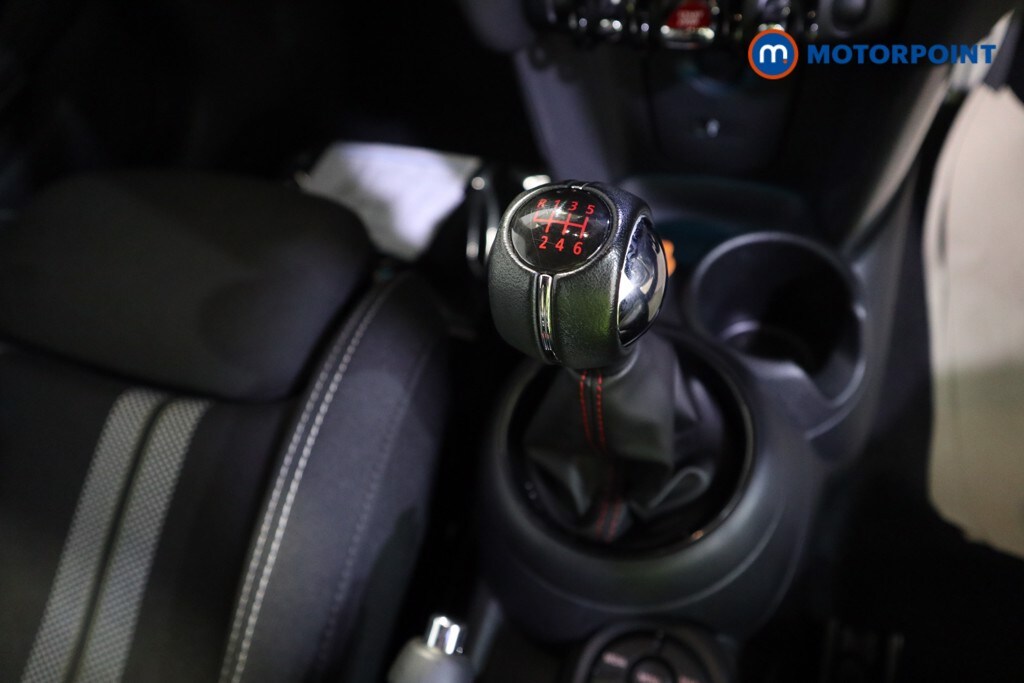 Used MINI Hatch 2019 for sale - 78153283: Photo 18