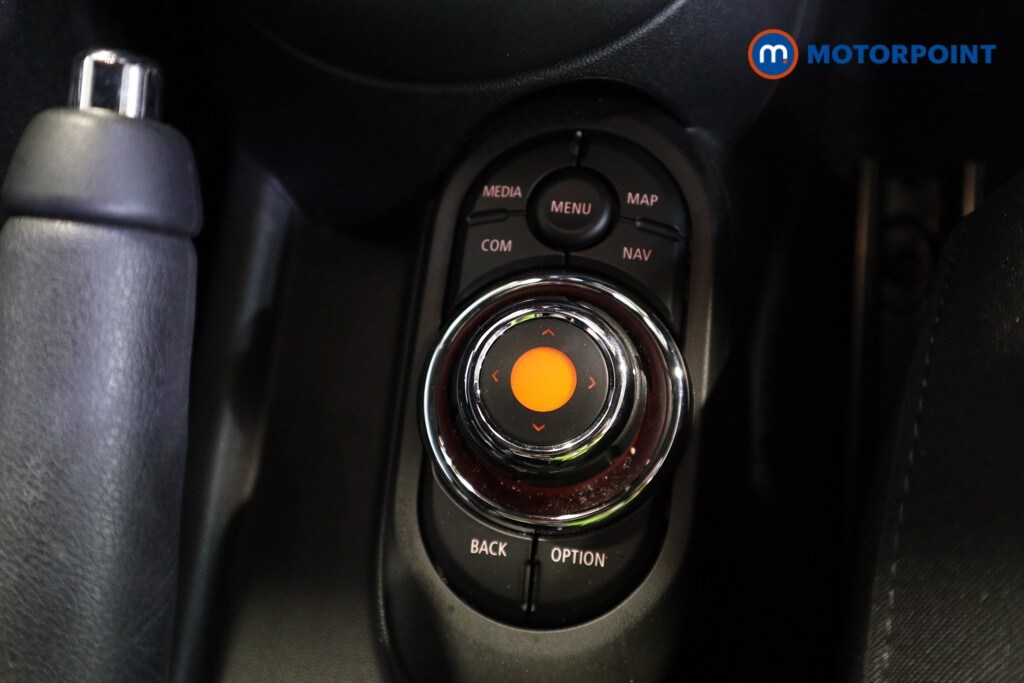 Used MINI Hatch 2019 for sale - 78153283: Photo 19