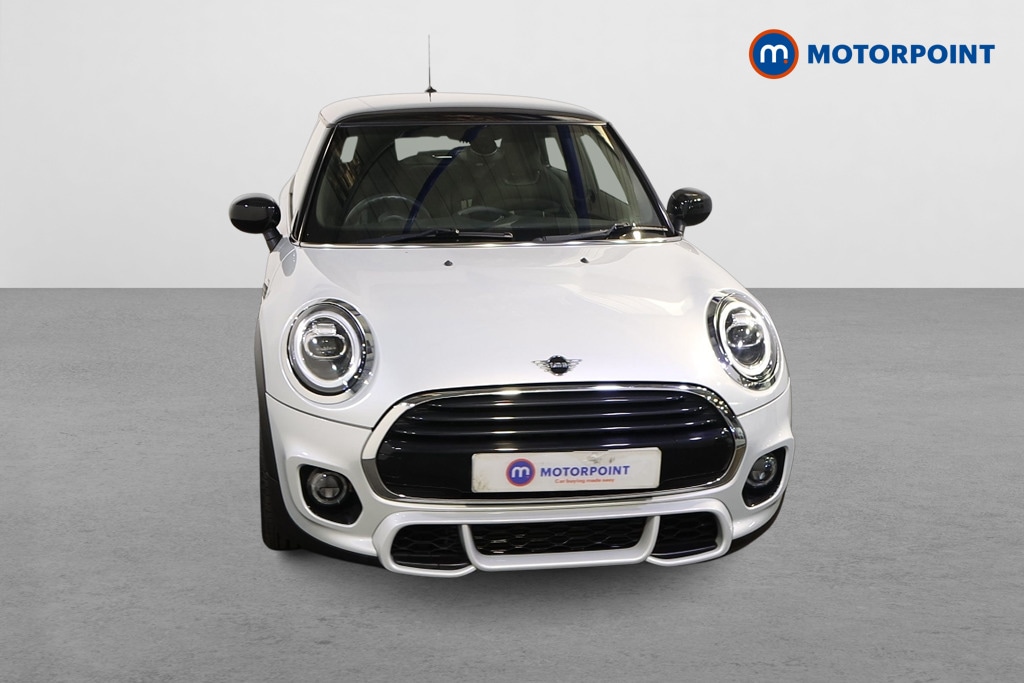 Used MINI Hatch 2019 for sale - 78153283: Photo 2
