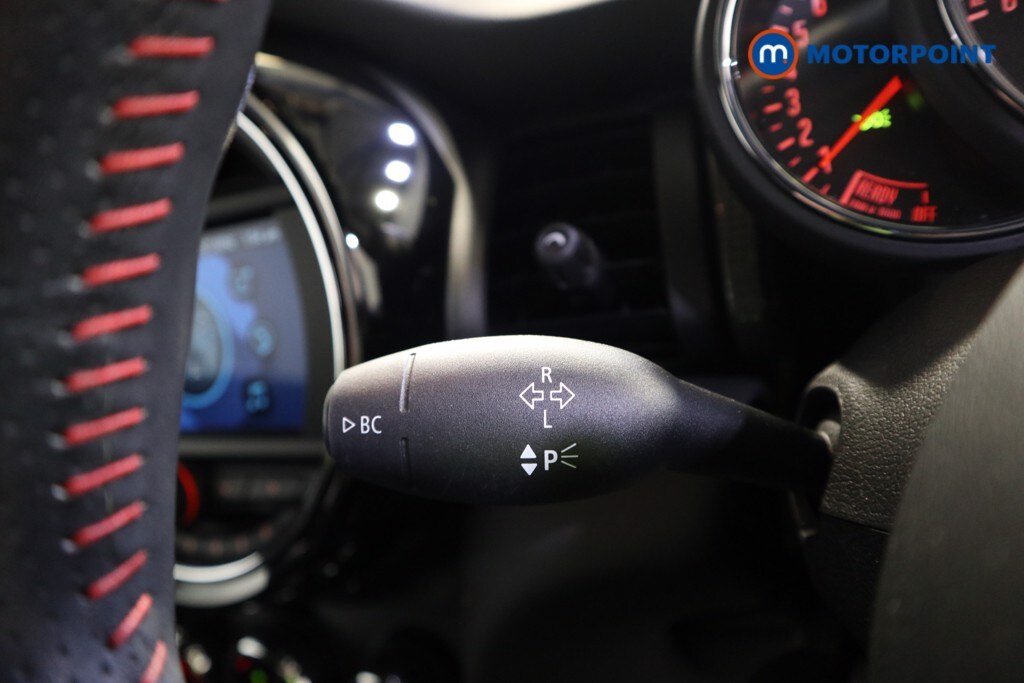 Used MINI Hatch 2019 for sale - 78153283: Photo 20