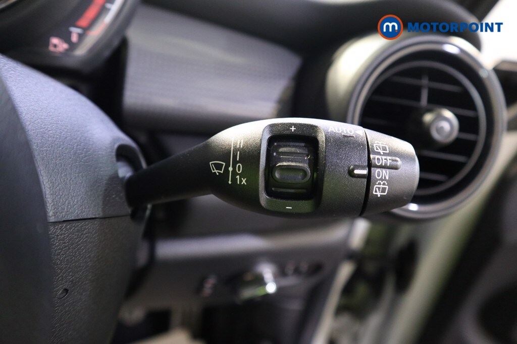 Used MINI Hatch 2019 for sale - 78153283: Photo 21