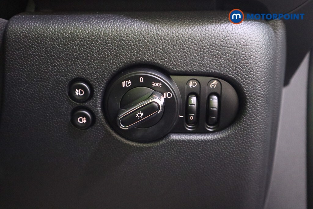 Used MINI Hatch 2019 for sale - 78153283: Photo 22