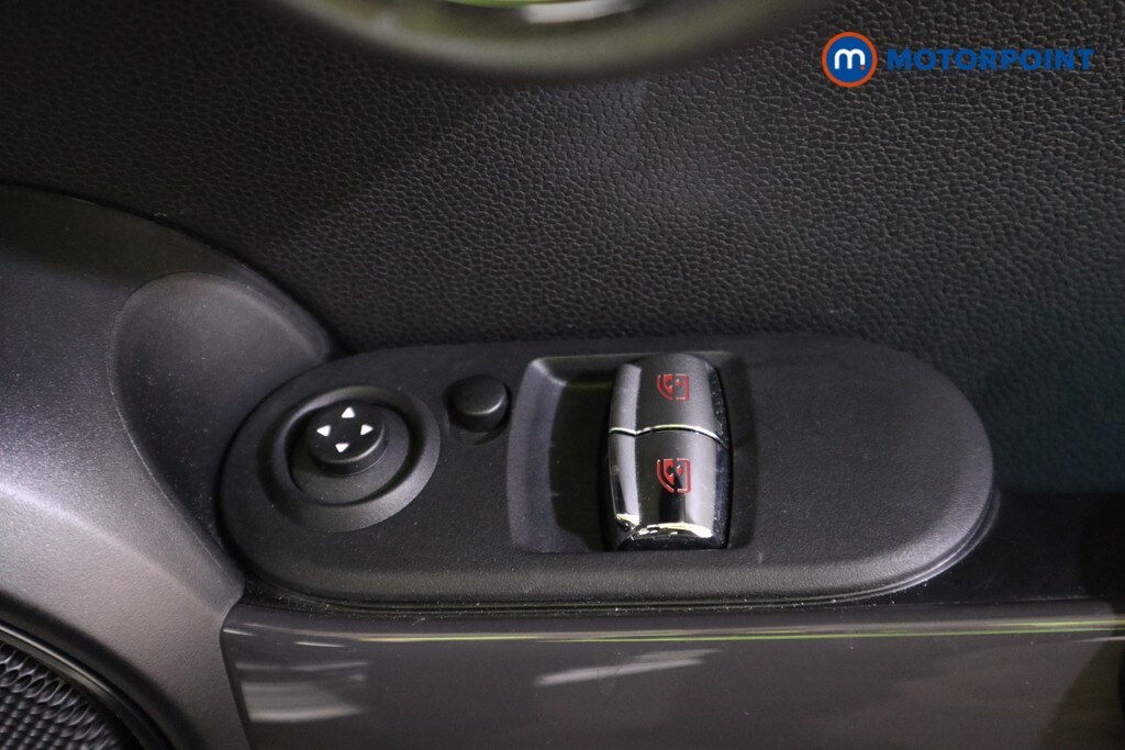 Used MINI Hatch 2019 for sale - 78153283: Photo 23