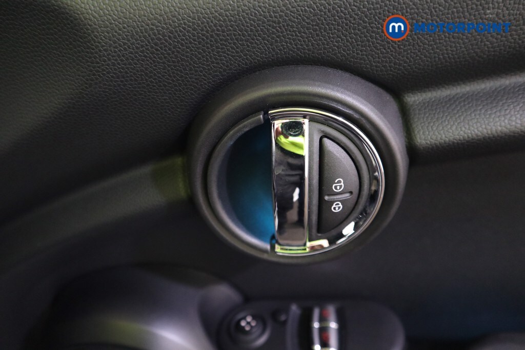 Used MINI Hatch 2019 for sale - 78153283: Photo 24