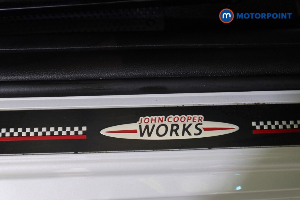 Used MINI Hatch 2019 for sale - 78153283: Photo 25