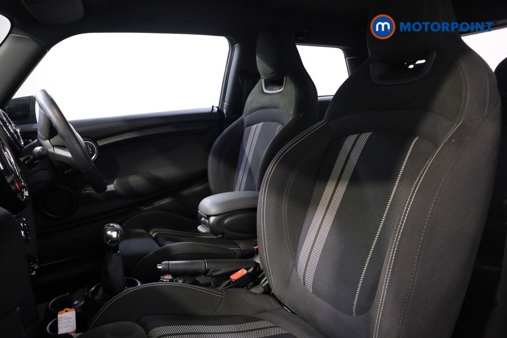 Used MINI Hatch 2019 for sale - 78153283: Photo 26