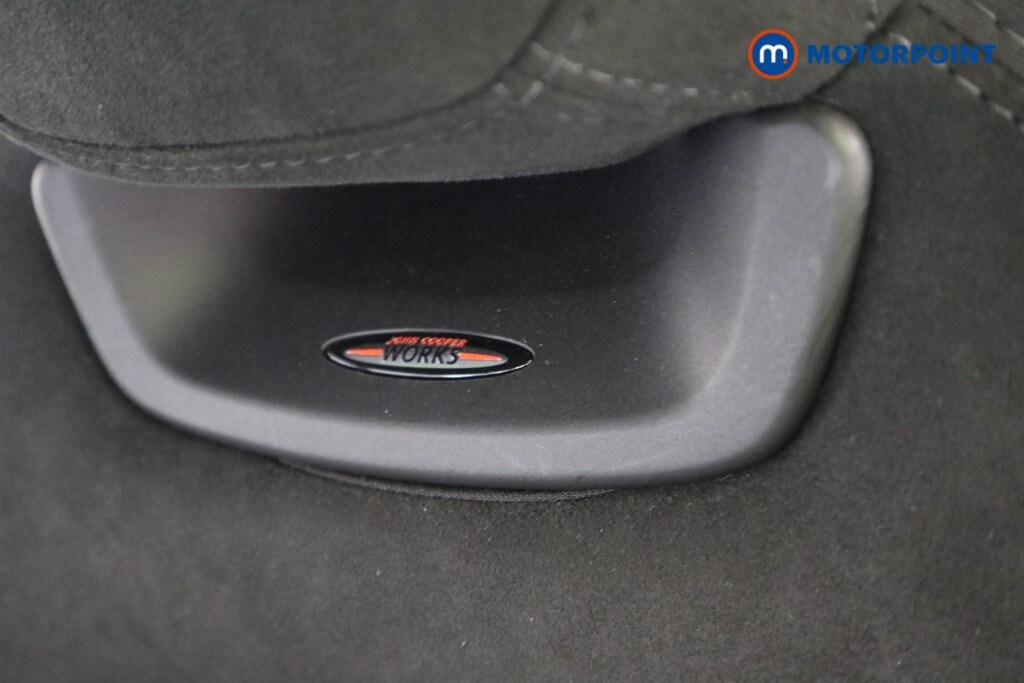 Used MINI Hatch 2019 for sale - 78153283: Photo 27