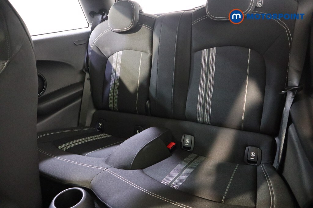 Used MINI Hatch 2019 for sale - 78153283: Photo 28