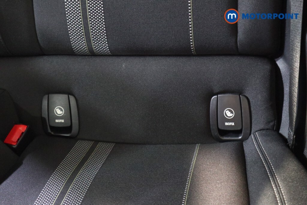 Used MINI Hatch 2019 for sale - 78153283: Photo 29