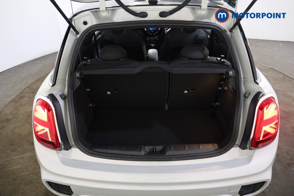 Used MINI Hatch 2019 for sale - 78153283: Photo 30