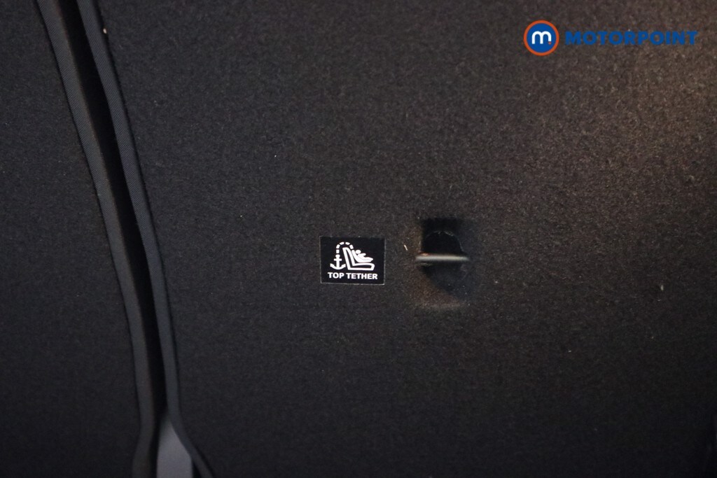 Used MINI Hatch 2019 for sale - 78153283: Photo 31