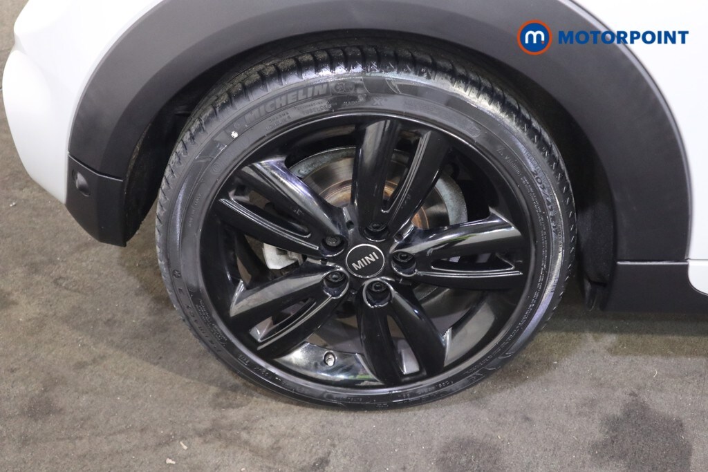 Used MINI Hatch 2019 for sale - 78153283: Photo 32