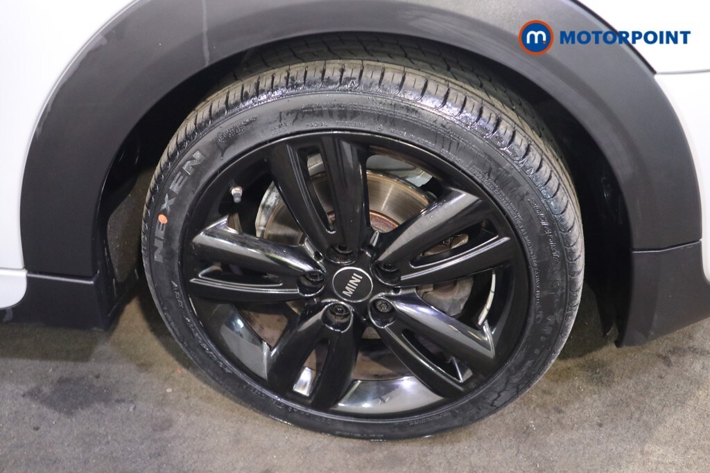 Used MINI Hatch 2019 for sale - 78153283: Photo 33