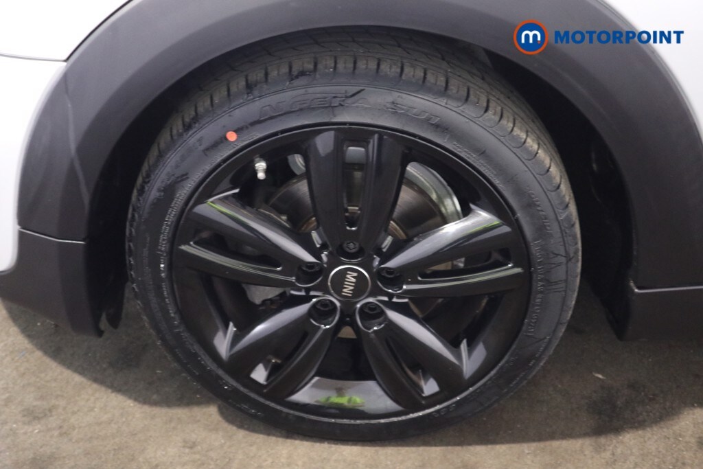 Used MINI Hatch 2019 for sale - 78153283: Photo 34