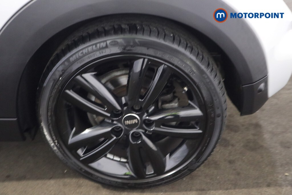 Used MINI Hatch 2019 for sale - 78153283: Photo 35