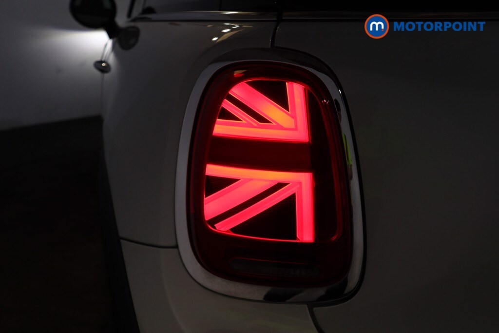 Used MINI Hatch 2019 for sale - 78153283: Photo 36