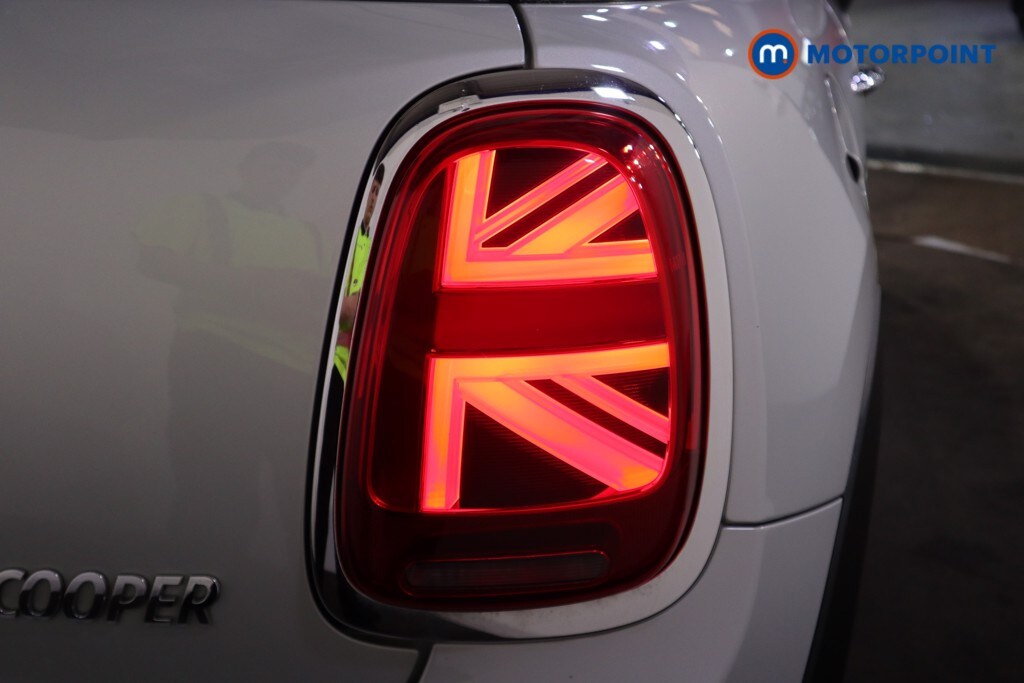 Used MINI Hatch 2019 for sale - 78153283: Photo 37