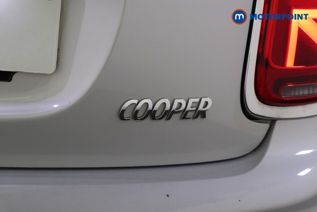 Used MINI Hatch 2019 for sale - 78153283: Photo 38