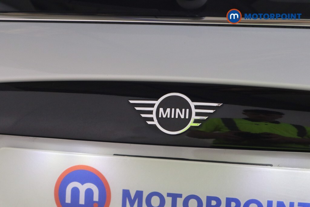 Used MINI Hatch 2019 for sale - 78153283: Photo 39