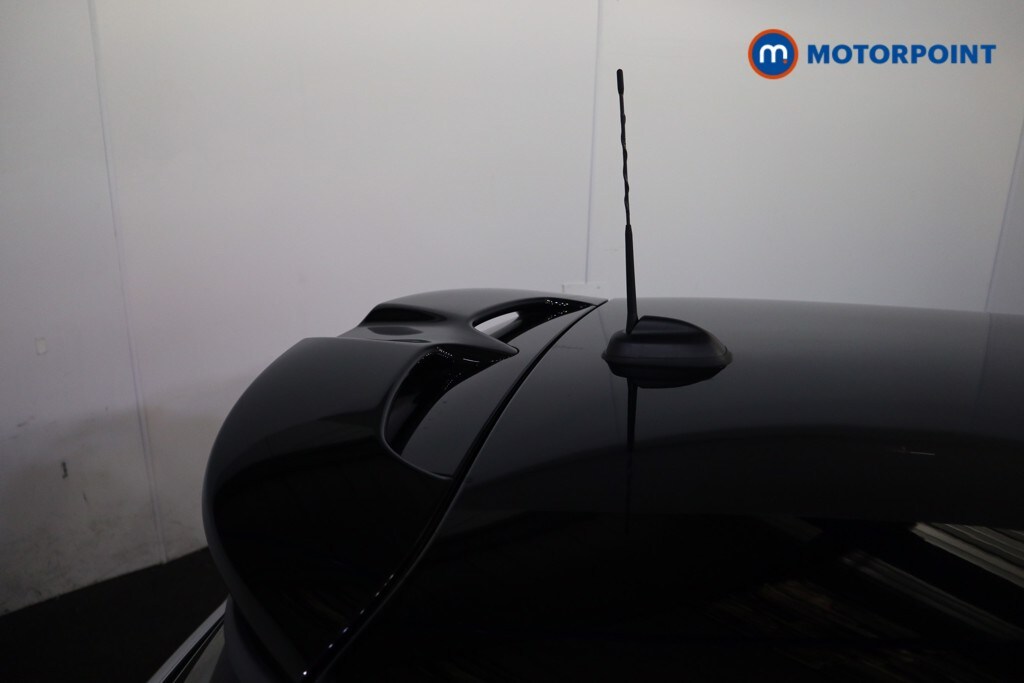 Used MINI Hatch 2019 for sale - 78153283: Photo 40