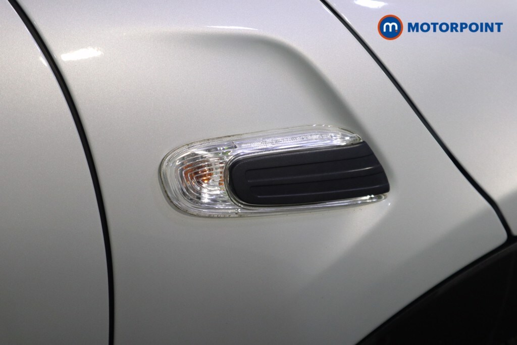 Used MINI Hatch 2019 for sale - 78153283: Photo 41