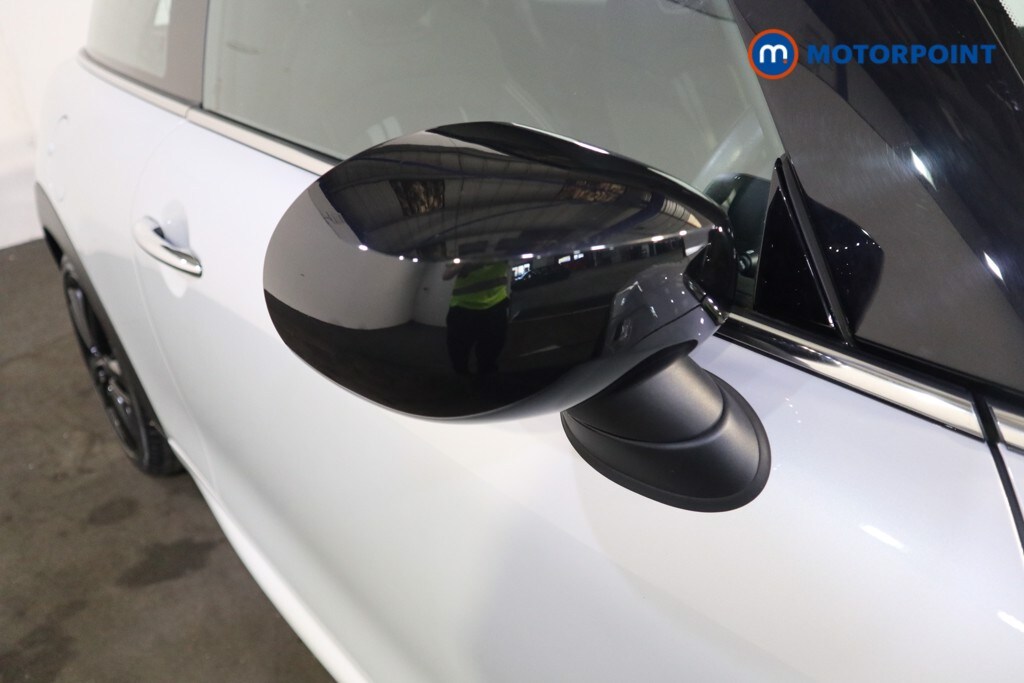 Used MINI Hatch 2019 for sale - 78153283: Photo 42