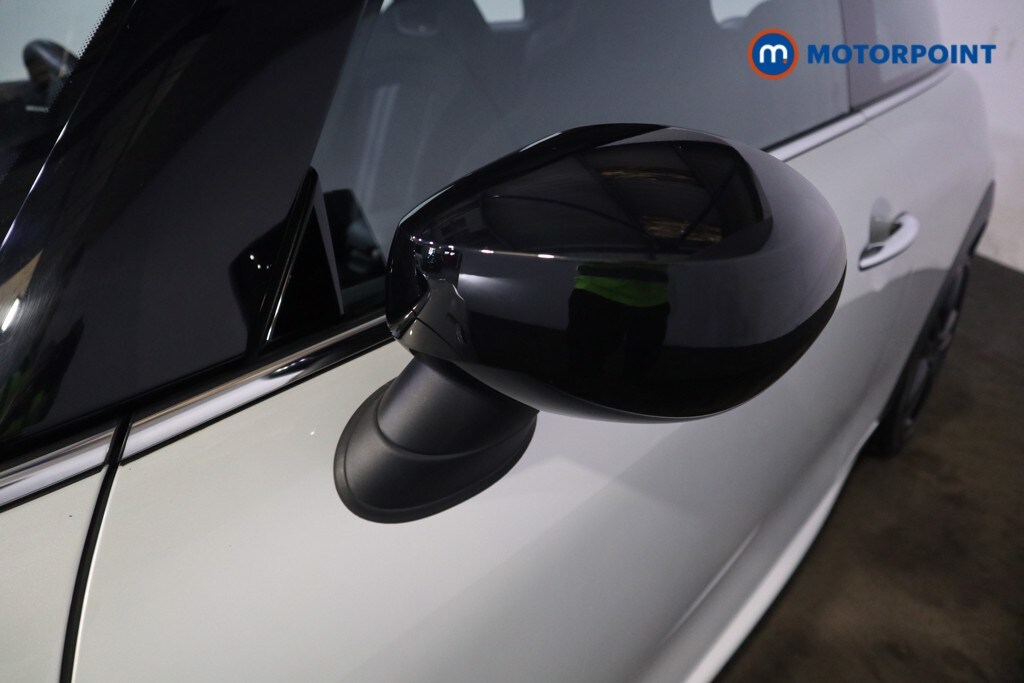 Used MINI Hatch 2019 for sale - 78153283: Photo 43