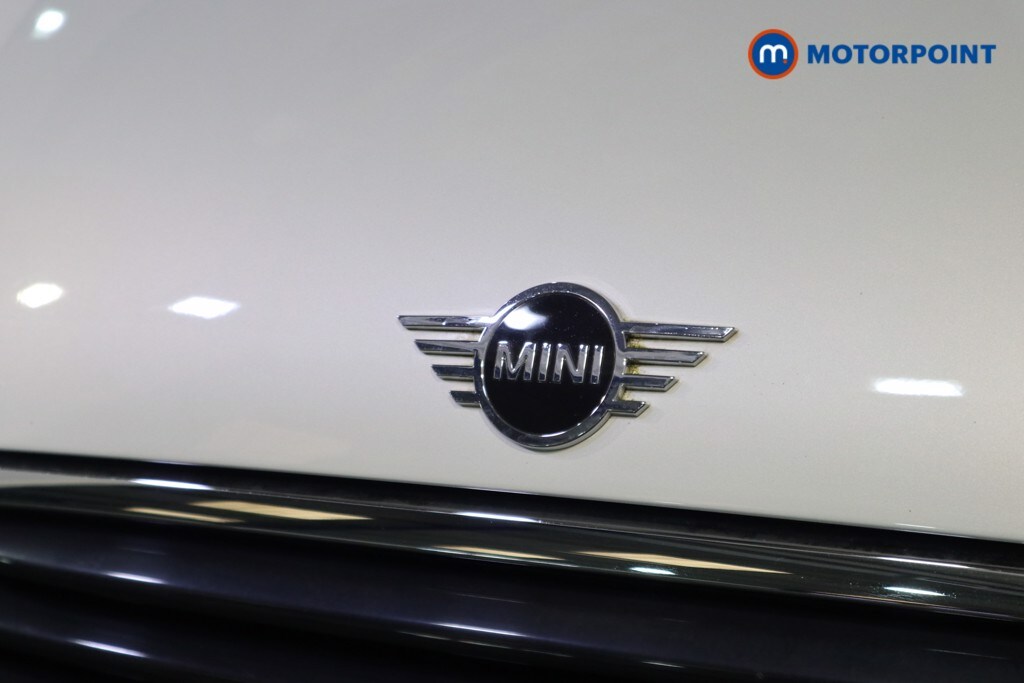 Used MINI Hatch 2019 for sale - 78153283: Photo 44