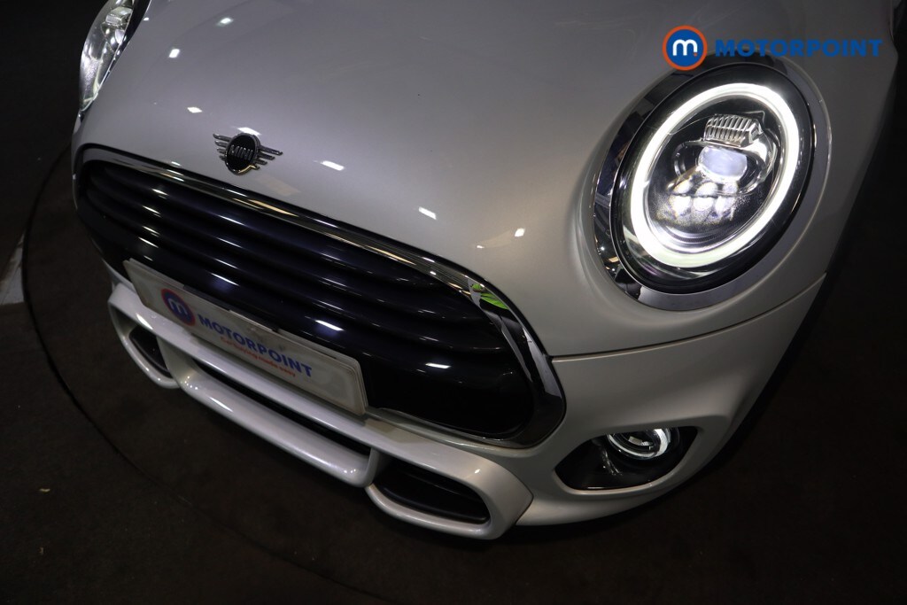 Used MINI Hatch 2019 for sale - 78153283: Photo 45