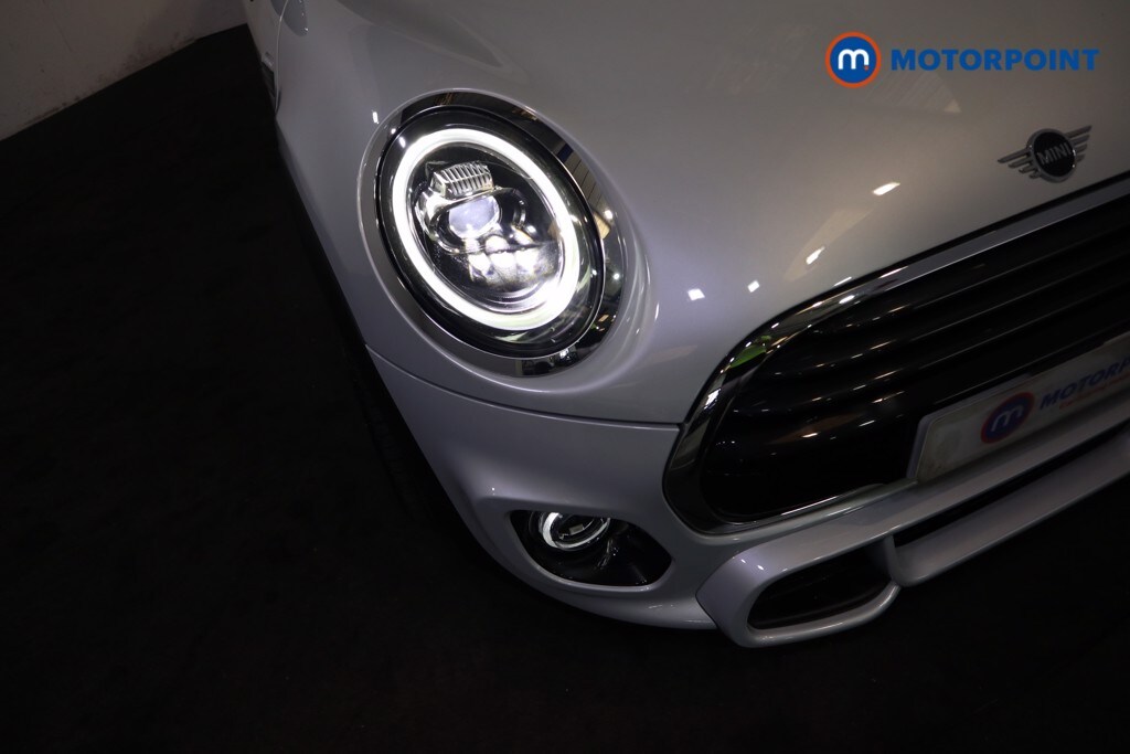 Used MINI Hatch 2019 for sale - 78153283: Photo 46