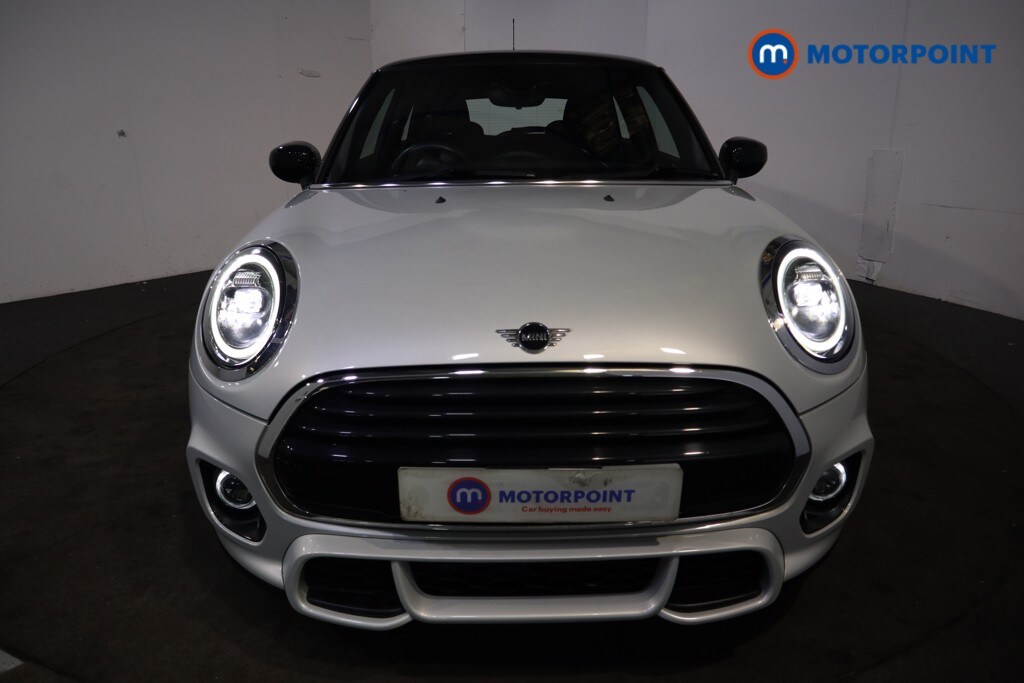 Used MINI Hatch 2019 for sale - 78153283: Photo 47