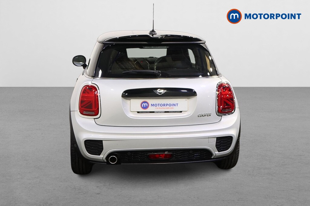 Used MINI Hatch 2019 for sale - 78153283: Photo 6