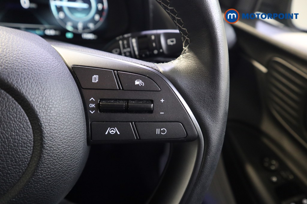 Used Hyundai i20 2022 for sale - 76580970: Photo 12