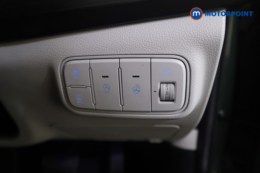 Used Hyundai i20 2022 for sale - 76580970: Photo 18